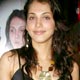 Isha Koppikar